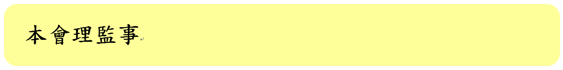 abdda00ed8b453f23689ef472e6e44d2.png
